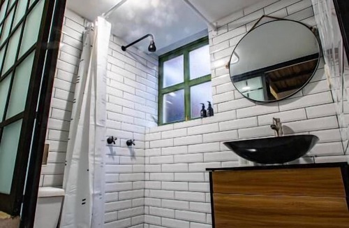 Santa Maria la Ribera Hotel | Casa di Nina by Smart W