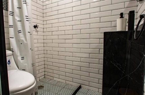 Santa Maria la Ribera Hotel | Casa di Nina by Smart W