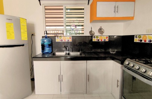 Merida Municipality House | Casa Diamante : 4 Bedrooms + Private Swimming Pool and 2 Premium Suites