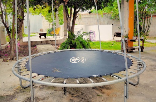 Merida Municipality House | Casa Diamante : 4 Bedrooms + Private Swimming Pool and 2 Premium Suites