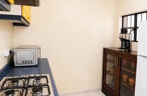 Dolores Hidalgo House | Casa Dolores