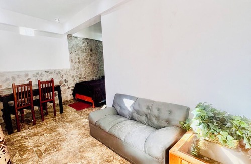 Pasajcap Hotel | Casa Don 20