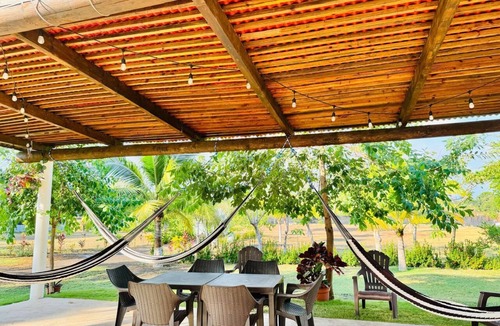 Monterrico House | Casa Doral Monterrico