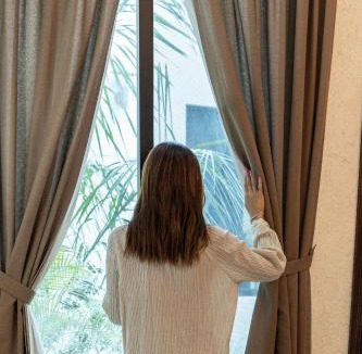Centro Bed & Breakfast | Casa Dos Lirios Hotel Boutique