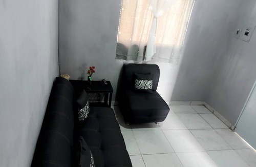 Mazatlan House | Casa El Encanto