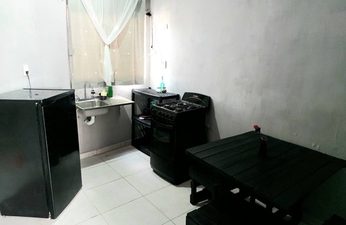 Mazatlan House | Casa El Encanto
