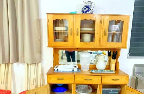 Iztapa House | Casa El Faro - Three Bedroom House, Sleeps 20