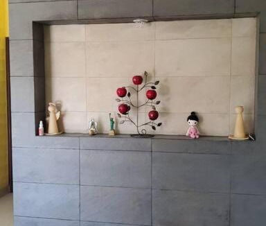 Yautepec House | Casa Emilia