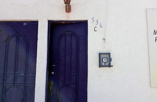 San Luis Potosi Apartment | Casa en altos colonia lomas SLP