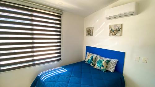 Puerto Vallarta House | Casa en Coto con Alberca, cerca Aeropuerto, extenso jardin, nueva!