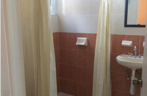 Pachuca Apartment | Casa en Fraccionamiento privado