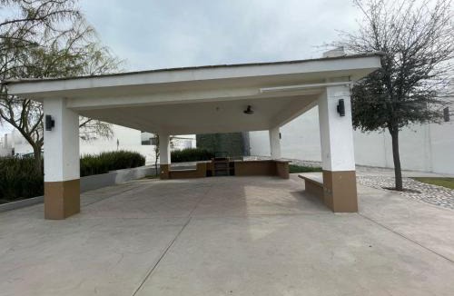 Saltillo House | Casa en fraccionamiento privado