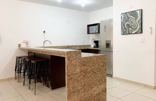 Navolato House | Casa en nuevo Altata, Punta Esmeralda Grand