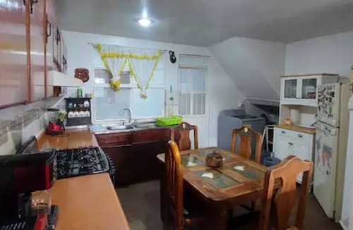 Playon la Gloria House | Casa en Pachuca Tuzos