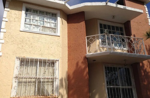 Playon la Gloria House | Casa en Pachuca Tuzos