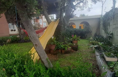 Playon la Gloria House | Casa en Pachuca Tuzos