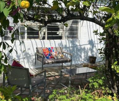 Cuautla House | Casa Entera en Cuautla Morelos con alberca y jardin