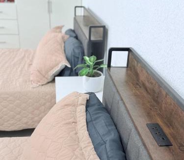 Torreon House | Casa Equipada, Bien Ubicada, Cerca Fiscalia