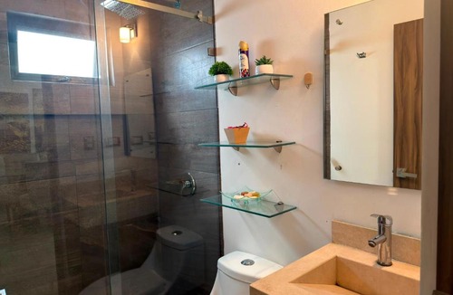 Torreon House | Casa Equipada en Fracc Privado Viñedos a 10 min Aeropuerto