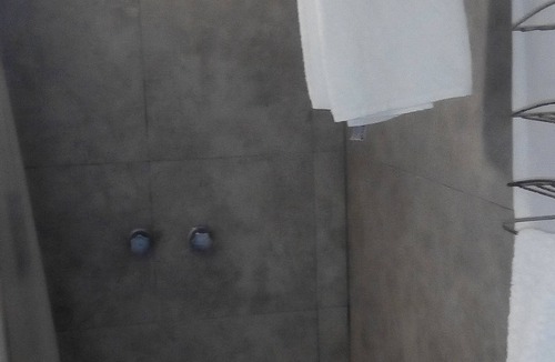 San Miguel de Allende Hotel | Casa Erendira
