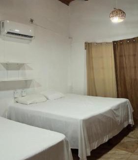 Saladita Apartment | Casa Esmeralda