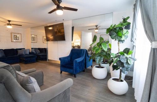 El Sauzal House | Casa Espejos Sauzal with AC and Private Parking