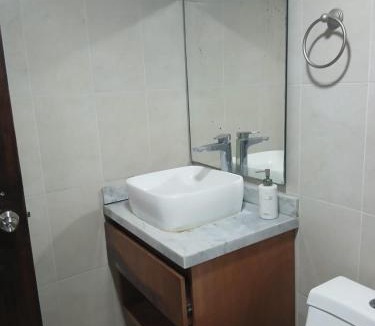 Cuautla House | casa ex hacienda casasano