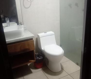 Cuautla House | casa ex hacienda casasano