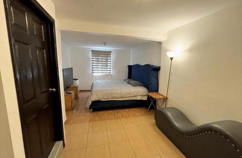 Tijuana House | Casa familiar en Tijuana