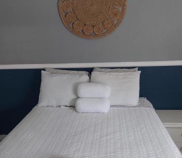 Zona 16 House | Casa familiar La Arboleda
