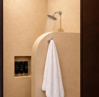 Cuatro Cienegas Hotel | Casa Feregrino Hotel Boutique