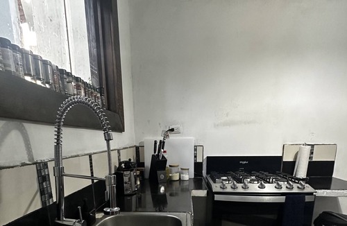 Quetzaltenango House | Casa Florencia, 10 minutes from downtown Xela, Stay in a quiet place.