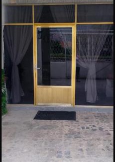 Rio Blanco House | Casa Flores