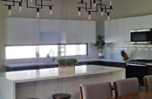 Laguna Shores House | CASA GEMELA AT LAGUNA SHORES RESORT