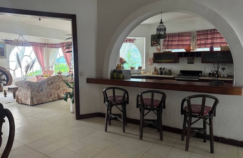Solola House | Casa Grande