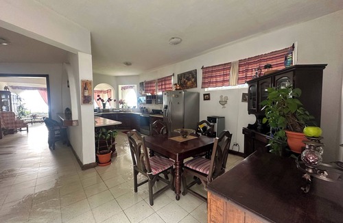 Solola House | Casa Grande