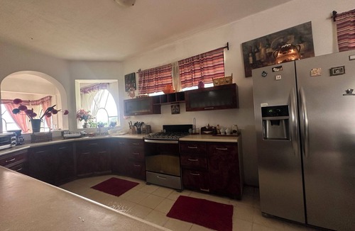 Solola House | Casa Grande