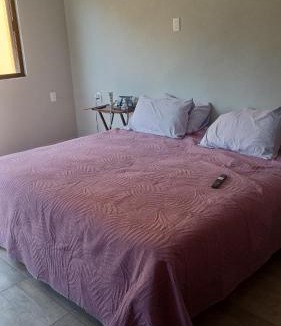 Boca de Iguanas Apartment | Casa Greg