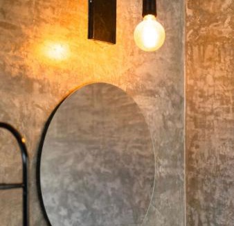 Teotitlan del Valle Bed & Breakfast | Casa Gulal
