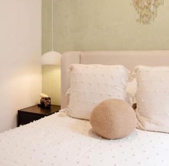 La Condesa House | Casa Ha A Soulful 7Br Home w Rooftop, Condesa