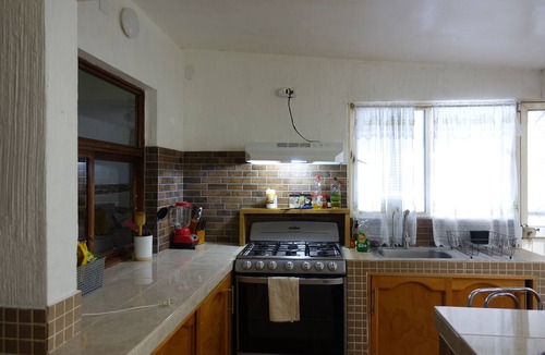 Torreon House | Casa Halcones. Comfortable. 4 bedrooms and 7 beds