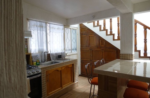 Torreon House | Casa Halcones. Comfortable. 4 bedrooms and 7 beds