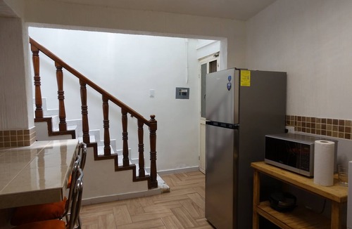 Torreon House | Casa Halcones. Comfortable. 4 bedrooms and 7 beds
