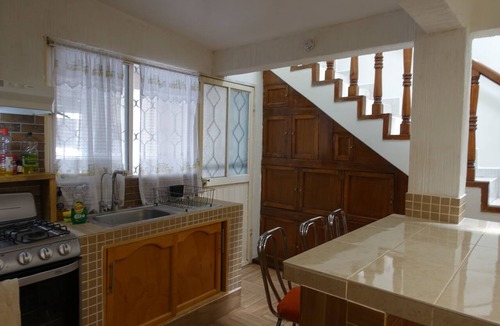 Torreon House | Casa Halcones. Comfortable. 4 bedrooms and 7 beds