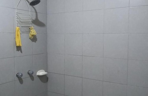 Tuxpan House | Casa Hogar