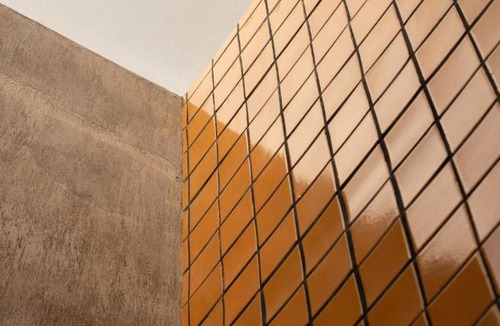 Zona Centro Hotel | Casa Hoyos - Hotel Boutique