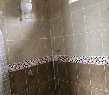 San Pedro La Laguna Apartment | Casa Imelda, Atitlan