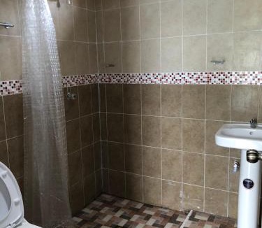 San Pedro La Laguna Apartment | Casa Imelda, Atitlan
