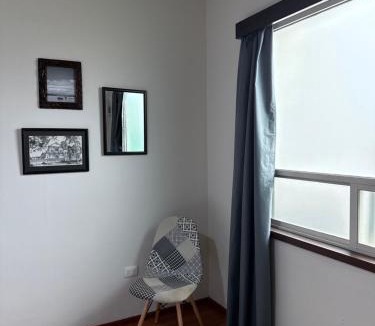 Monterrey Municipality Bed & Breakfast | Casa Iris