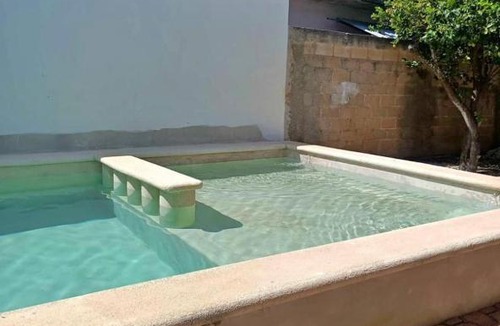 Merida Apartment | Casa Jagcell